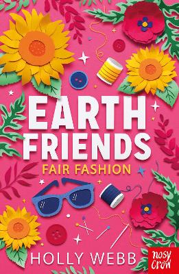EARTH FRIENDS 1 MAYAS SECRET RE-ISSUE PB