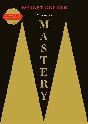 The Concise Mastery (Paperback)