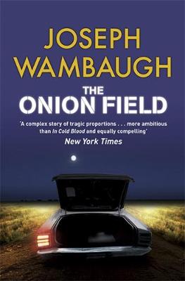 The Onion Field