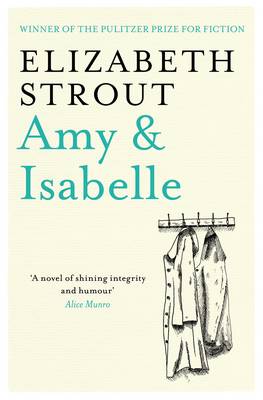 Amy & Isabelle (Paperback)