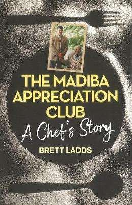 Mandela Appreciation Club