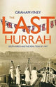 The last Hurrah: South Africa and the royal tour of 1947 (Paperback)