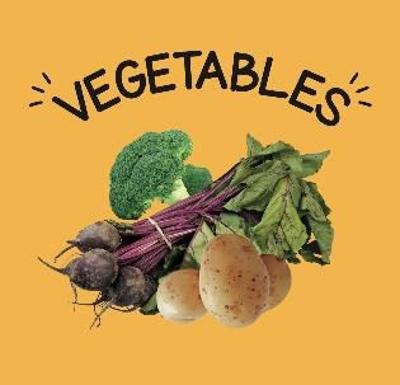 Vegetables