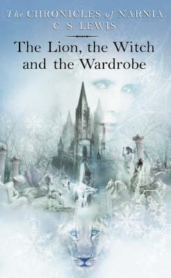 The Chronicles of Narnia 2: The Lion, The Witch And The Wardrobe