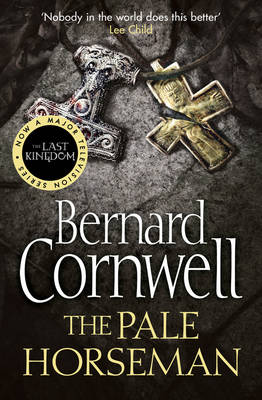 The Last Kingdom 2: The Pale Horseman