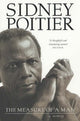The Measure Of A Man: A Memoir (Paperback)
