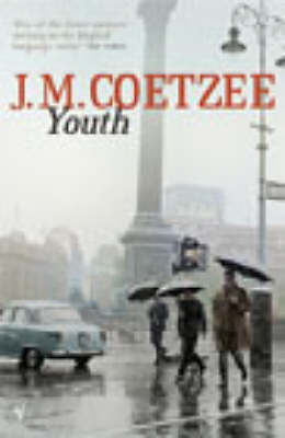 Youth (Paperback)