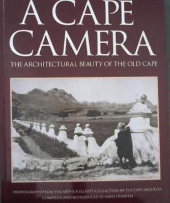 Cape Camera