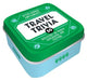 After Dinner Amusements: Travel Trivia: 50 Questions On World Geography And Culture