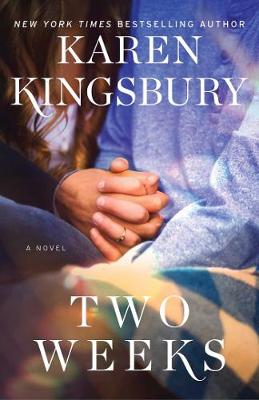 Two Weeks (Hardcover)