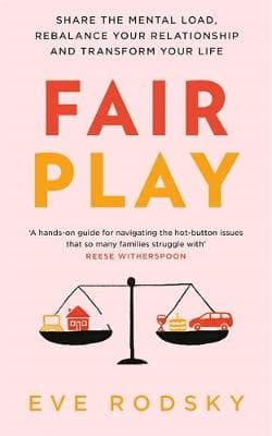 Fair Play (Paperback)