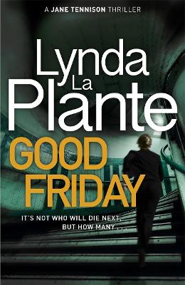 Good Friday (Paperback)