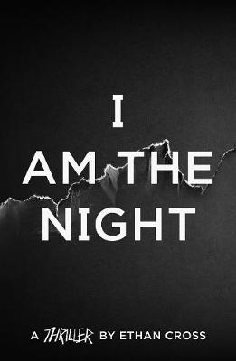 Shepard 1: I Am The Night (Paperback)