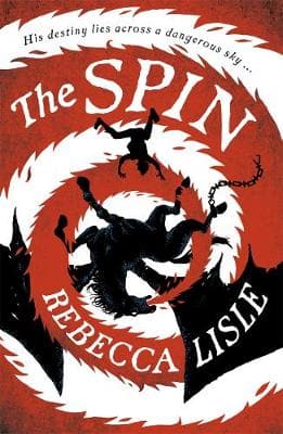 The Spin
