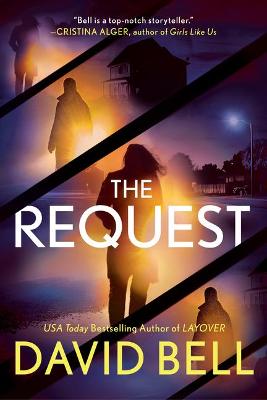 Request TPB (BC)