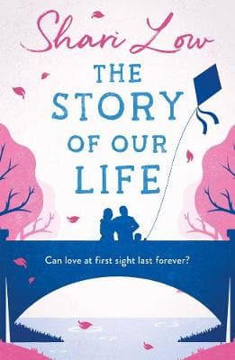 The Story of Our Life: A Bittersweet Love Story