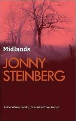Midlands (Paperback)