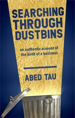 Searching Through Dustbins