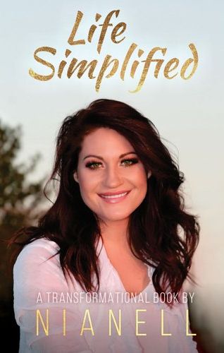 Life Simplified: A Transformational Book (Paperback)