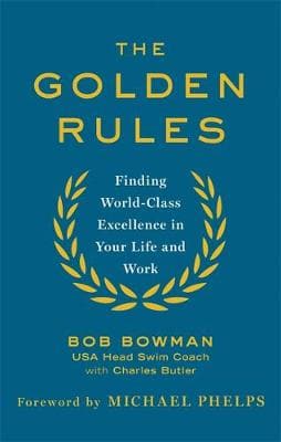 The Golden Rules