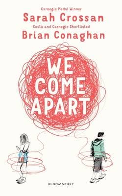 We Come Apart (Paperback)