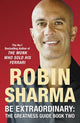 The Greatness Guide 2: Be Extraordinary (Trade Paperback)