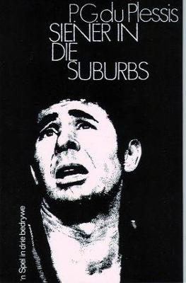Siener in Die Suburbs