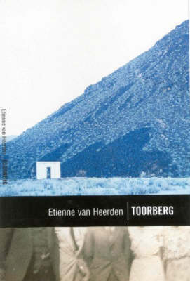 Toorberg: Klassiek (Paperback)