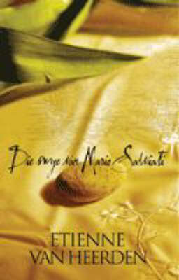 Die Swye van Mario Salviati (Paperback)