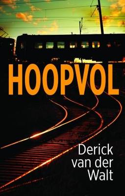 Hoopvol (Paperback)