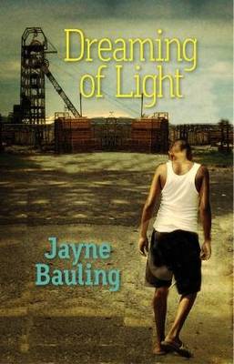 Dreaming of Light (Paperback)