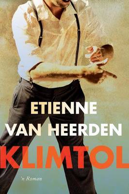 Klimtol (Paperback)