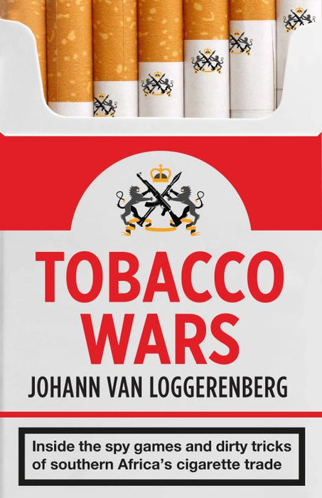 tobacco in saudi arabia Building a Smoke-Free Saudi Arabia Requires Collective Effort tobacco in saudi arabia Building a Smoke-Free Saudi Arabia Requires Collective Effort