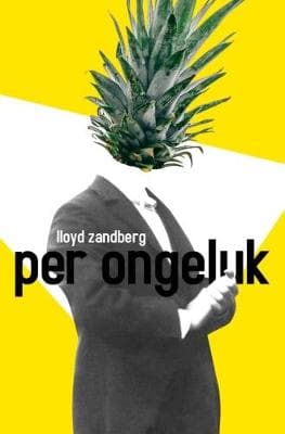Per ongeluk