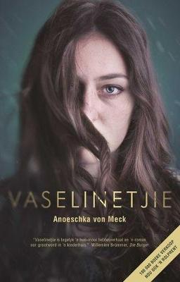 Vaselinetjie (Paperback)