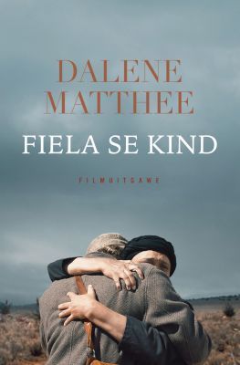 Fiela Se Kind (Film Uitgawe)