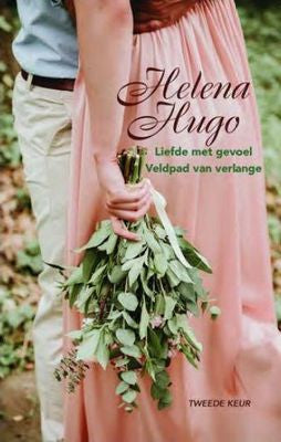 Helena Hugo Tweede Keur