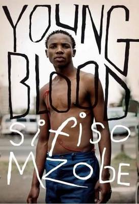 Young Blood (Paperback)