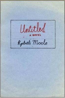 Untitled: A Novel (Paperback)