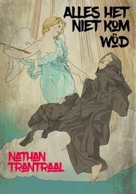 Alles Het Niet Kom Wod (Paperback)