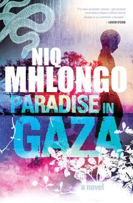 Paradise in Gaza