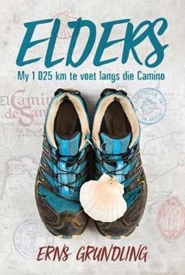 Elders