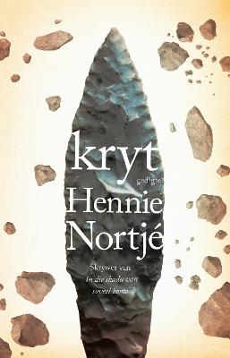 Kryt