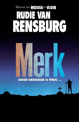 Merk (Paperback)