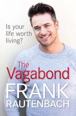 The Vagabond (Paperback)