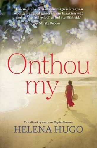 Onthou My (Paperback)
