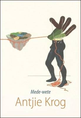 Mede-wete (Paperback)