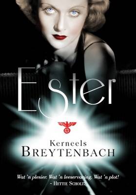 Ester