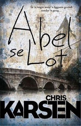 Abel se Lot