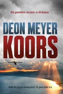 Koors (Paperback)